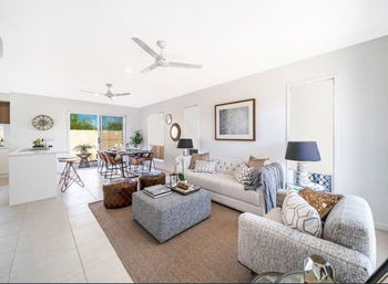 Image 5 for 27/5 Kingsdale Avenue, Thornlands  QLD  4164