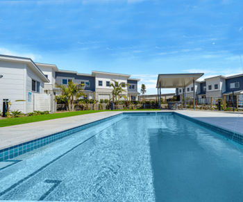 Image 6 for 27/5 Kingsdale Avenue, Thornlands  QLD  4164