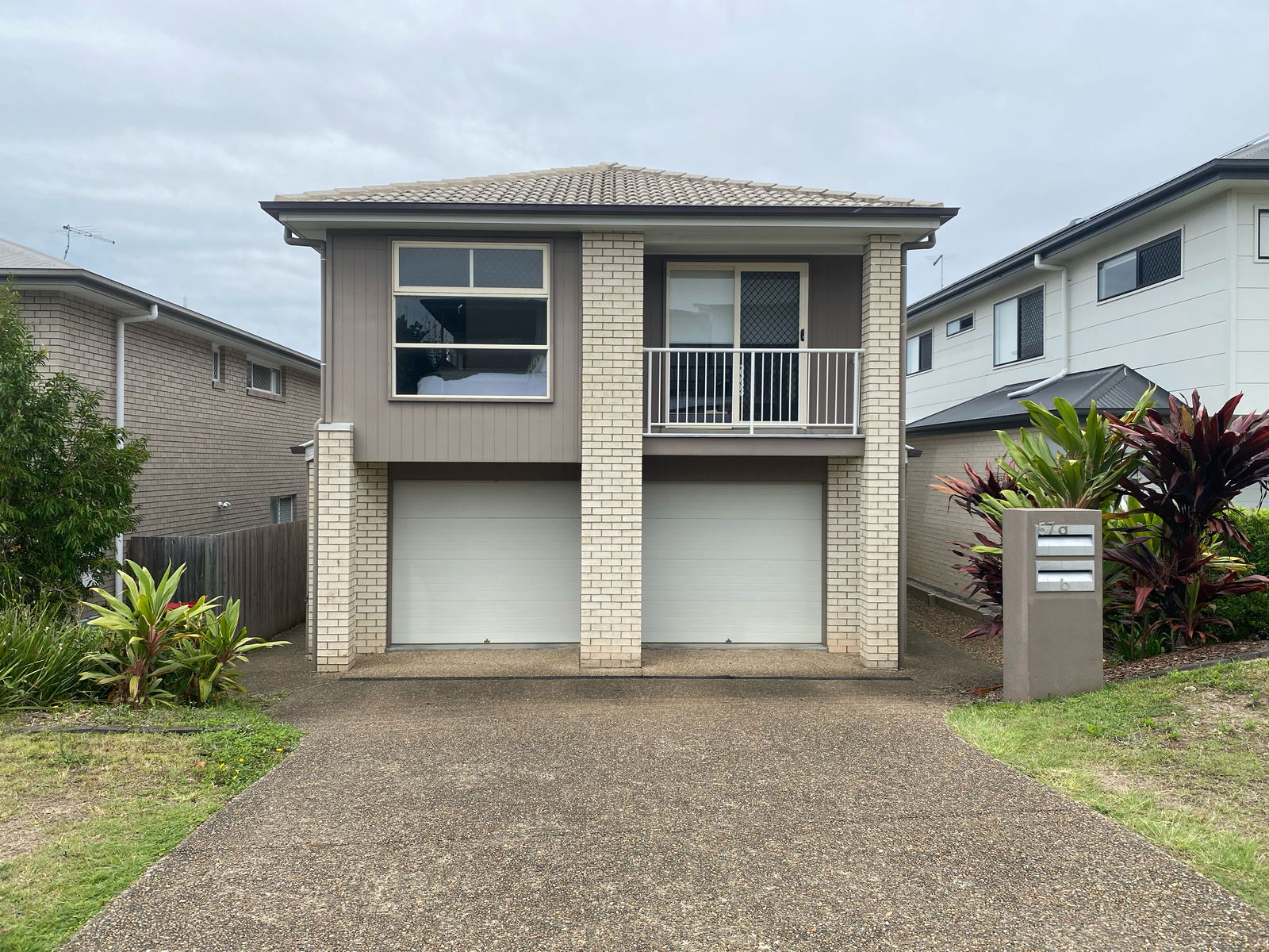Main listing image for 57A Zephyr St, Griffin  QLD  4503