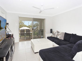 Image 6 for 57A Zephyr St, Griffin  QLD  4503