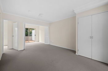 Image 6 for 18/87-89 Scott Rd, Herston  QLD  4006