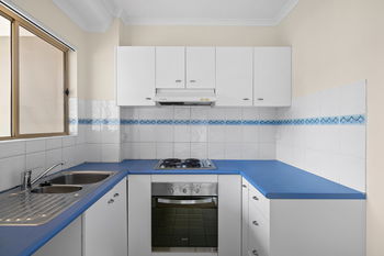 Image 3 for 18/87-89 Scott Rd, Herston  QLD  4006