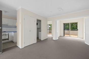 Image 4 for 18/87-89 Scott Rd, Herston  QLD  4006