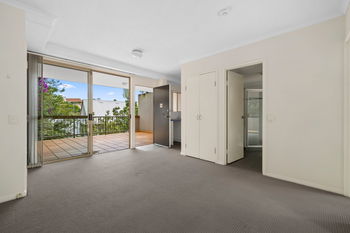 Image 5 for 18/87-89 Scott Rd, Herston  QLD  4006