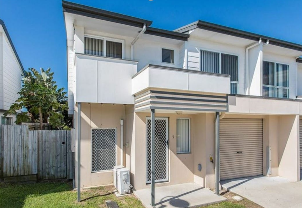Main listing image for 7/57 Shayne Ave, Deception Bay  QLD  4508