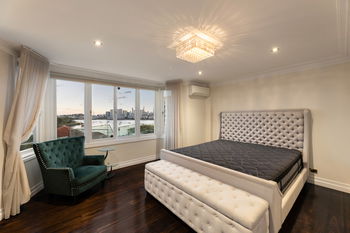 Image 5 for 24 Hillside Cres, Hamilton  QLD  4007