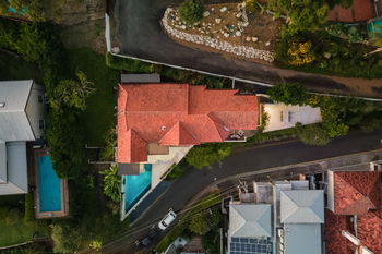 Image 6 for 24 Hillside Cres, Hamilton  QLD  4007