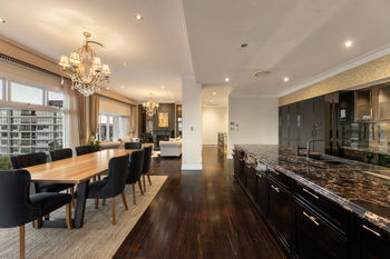 Image 3 for 24 Hillside Cres, Hamilton  QLD  4007