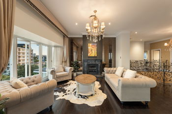 Image 4 for 24 Hillside Cres, Hamilton  QLD  4007