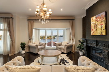 Image 5 for 24 Hillside Cres, Hamilton  QLD  4007