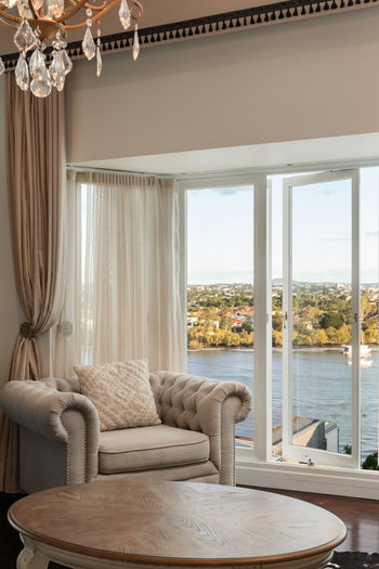 Image 6 for 24 Hillside Cres, Hamilton  QLD  4007