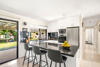 Image 6 for 16 Raintree St, Kippa-Ring  QLD  4021