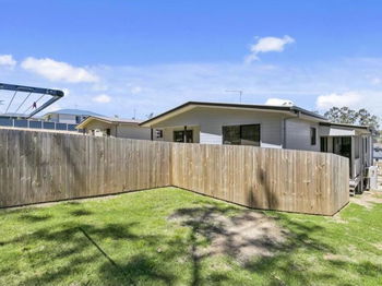 Image 6 for 1/9 Brugha Cl, Collingwood Park  QLD  4301