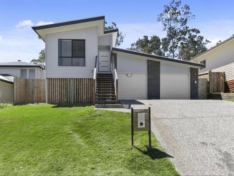 Main listing image for 1/9 Brugha Cl, Collingwood Park  QLD  4301