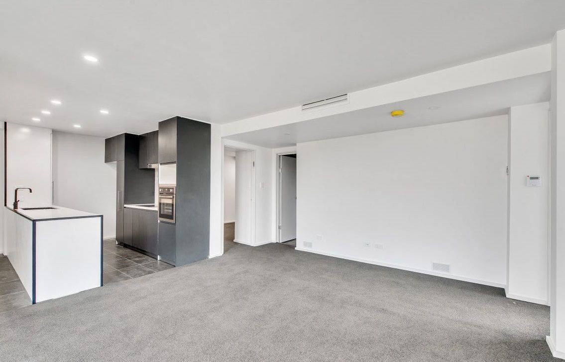 Main listing image for 17/6 Ventura St, Upper Mount Gravatt  QLD  4122
