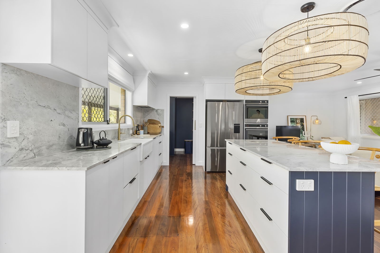 Main listing image for 8 Crescent Rd, Eumundi  QLD  4562