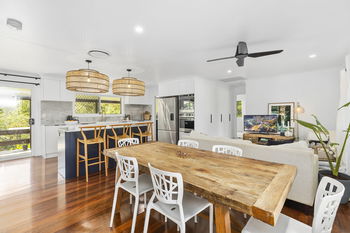 Image 4 for 8 Crescent Rd, Eumundi  QLD  4562