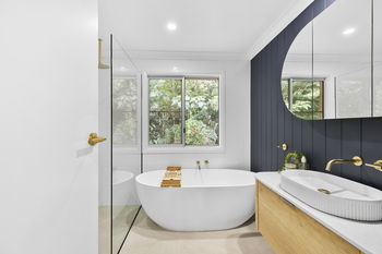 Image 3 for 8 Crescent Rd, Eumundi  QLD  4562