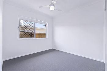 Image 6 for 105 Lakeview Promenade, Newport  QLD  4020