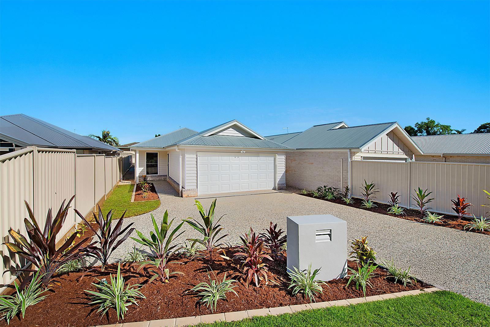 Main listing image for 552 Main Rd, Wellington Point  QLD  4160