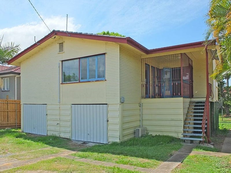 Main listing image for 459 Stafford Rd, Stafford  QLD  4053