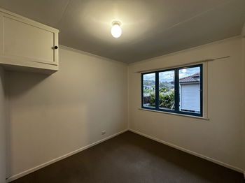 Image 3 for 459 Stafford Rd, Stafford  QLD  4053