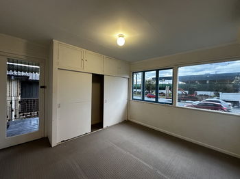 Image 4 for 459 Stafford Rd, Stafford  QLD  4053