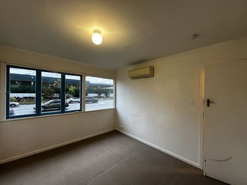 Image 5 for 459 Stafford Rd, Stafford  QLD  4053