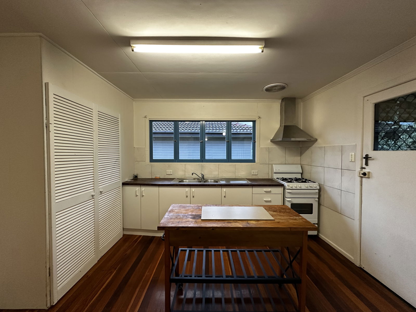 Main listing image for 459 Stafford Rd, Stafford  QLD  4053