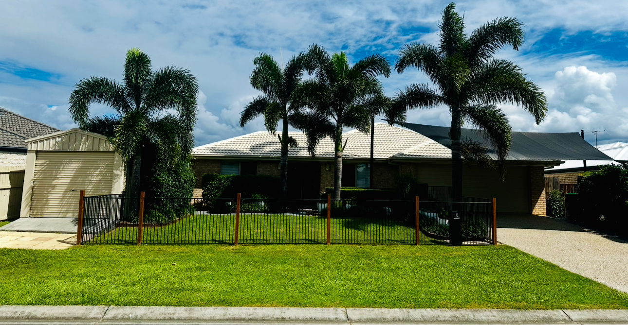 Main listing image for 13 Cadell Cres, Rothwell  QLD  4022