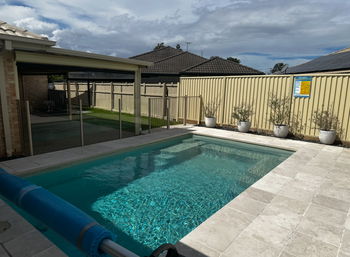 Image 6 for 13 Cadell Cres, Rothwell  QLD  4022