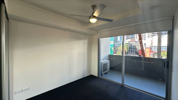 Image 6 for 706/45 Boundary St, South Brisbane  QLD  4101