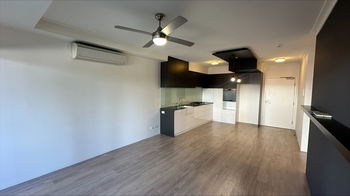Image 3 for 706/45 Boundary St, South Brisbane  QLD  4101