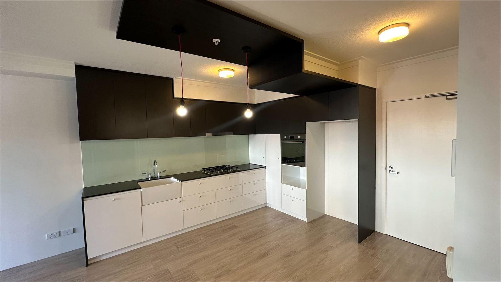Main listing image for 706/45 Boundary St, South Brisbane  QLD  4101