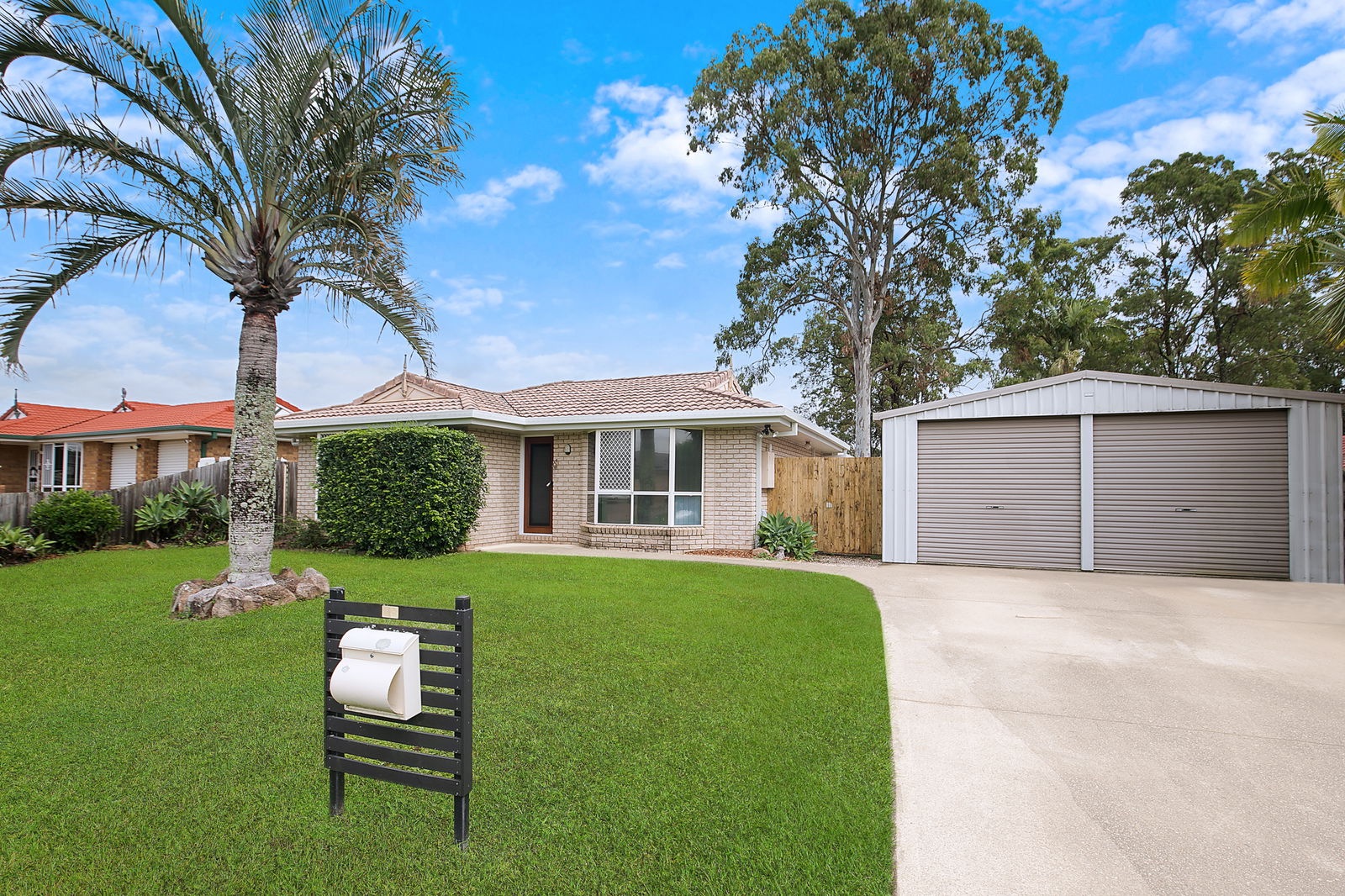 Main listing image for 18 Brigalow Ct, Murrumba Downs  QLD  4503