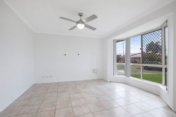 Image 6 for 18 Brigalow Ct, Murrumba Downs  QLD  4503