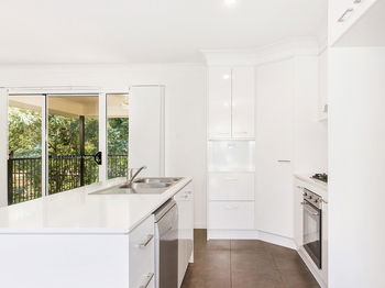 Image 3 for 32 Grevillea Pl, Bridgeman Downs  QLD  4035