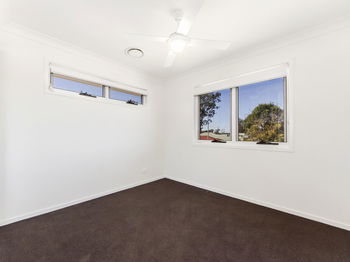 Image 4 for 32 Grevillea Pl, Bridgeman Downs  QLD  4035