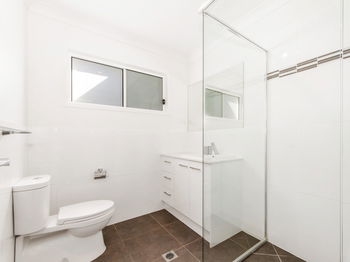 Image 5 for 32 Grevillea Pl, Bridgeman Downs  QLD  4035