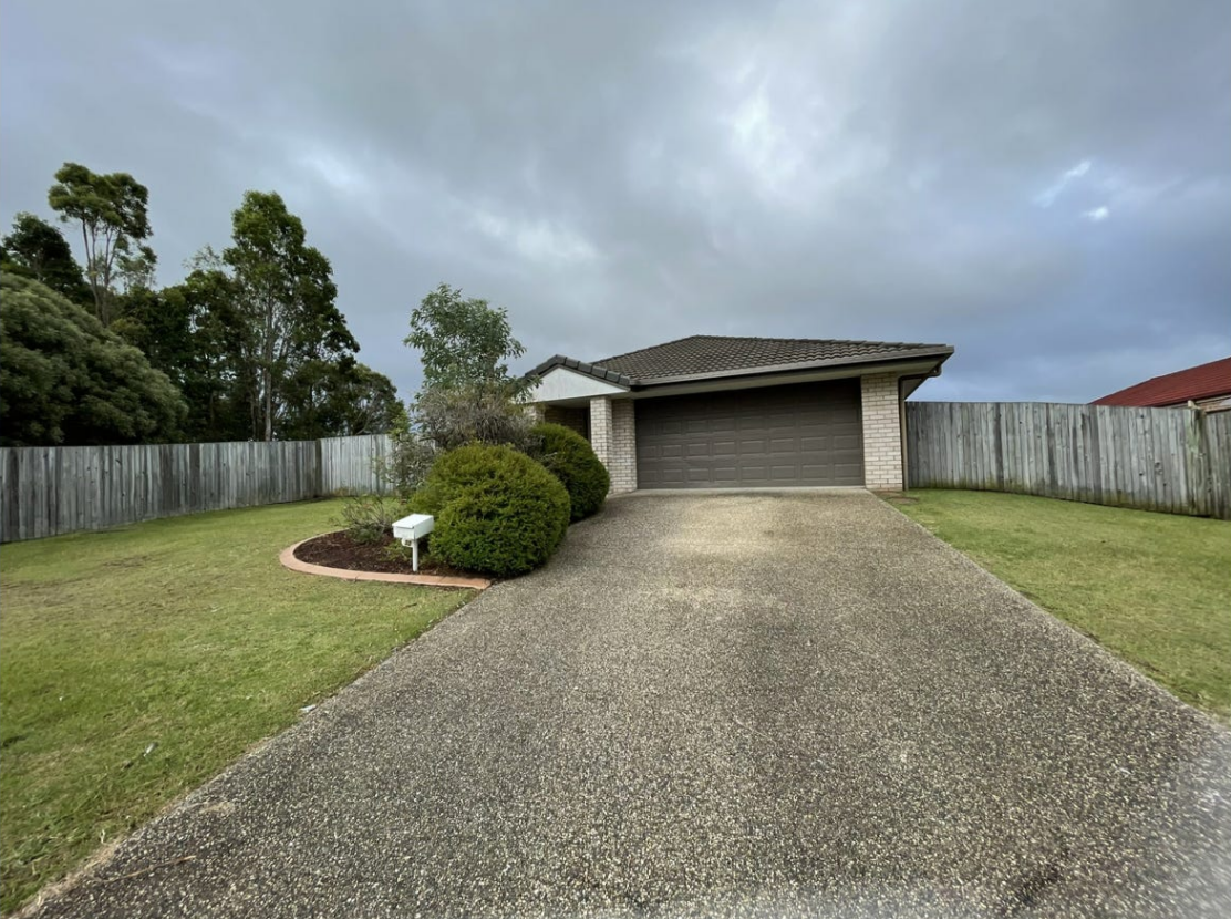 Main listing image for 32 Fernbrook Dr, Morayfield  QLD  4506