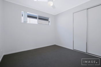 Image 6 for 1/12 Cinnabar Pl, Kallangur  QLD  4503