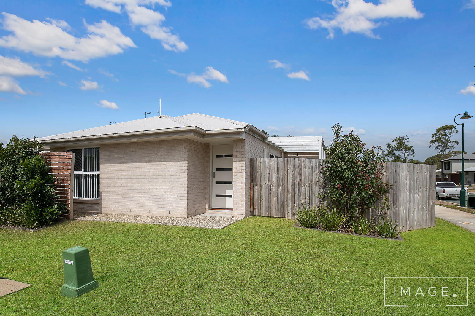 Main listing image for 1/12 Cinnabar Pl, Kallangur  QLD  4503