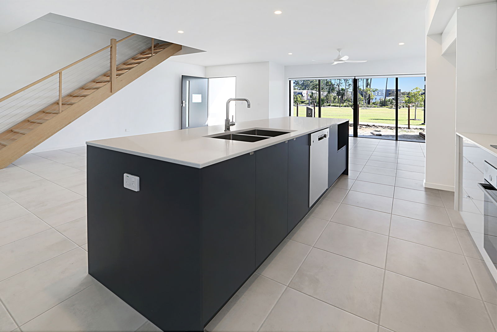Main listing image for 3 Timana Lane, Maroochydore  QLD  4558