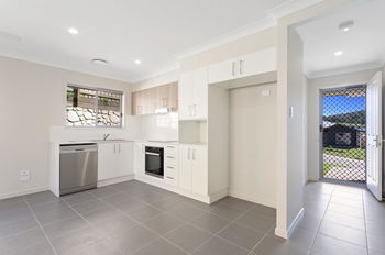 Image 4 for 2/11 Willowood Cres, Nambour  QLD  4560