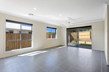 Image 3 for 2/11 Willowood Cres, Nambour  QLD  4560
