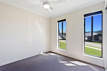 Image 5 for 2/11 Willowood Cres, Nambour  QLD  4560