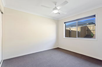 Image 6 for 2/11 Willowood Cres, Nambour  QLD  4560