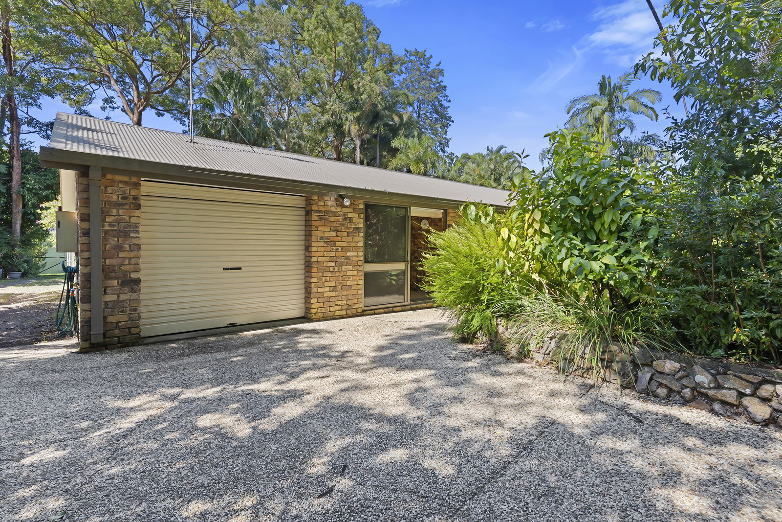 Main listing image for 42 Ascot Way, Little Mountain  QLD  4551