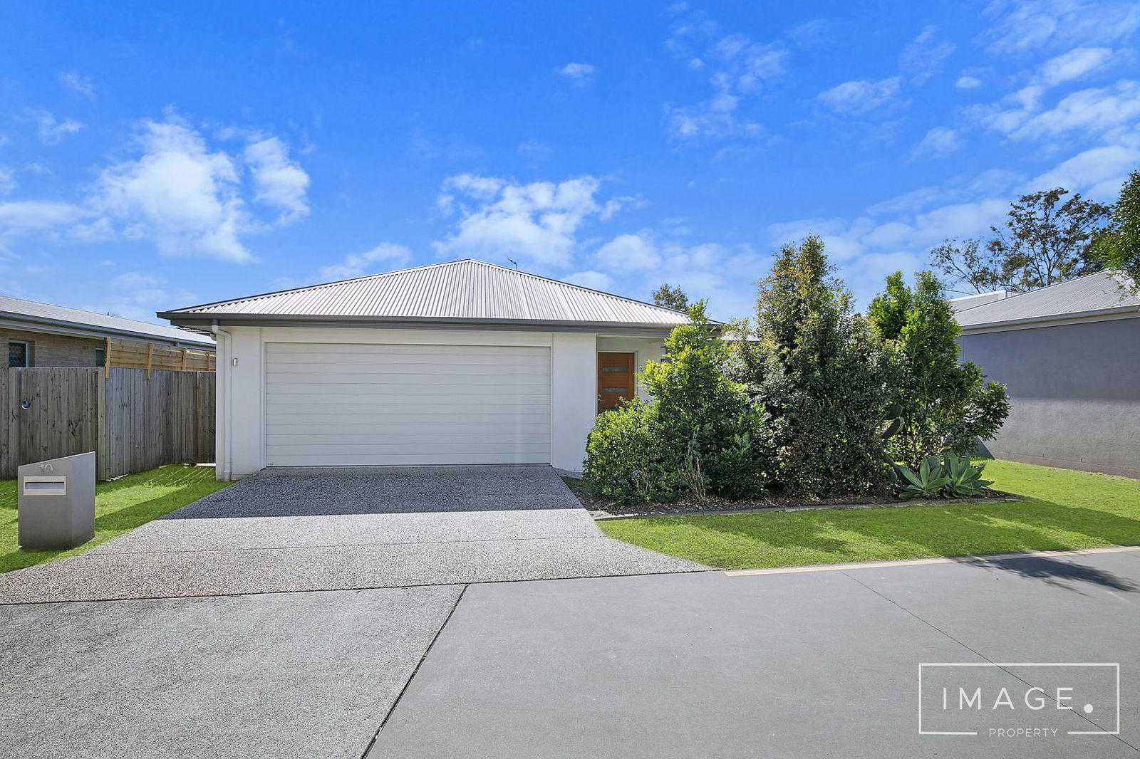 Main listing image for 10/28 Sedgemoor St, Carseldine  QLD  4034