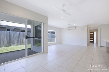 Image 6 for 10/28 Sedgemoor St, Carseldine  QLD  4034